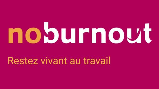 www.noburnout.ch [www.noburnout.ch]