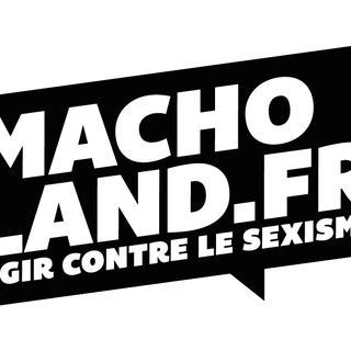 Le logo du site macholand.fr [macholand.fr]