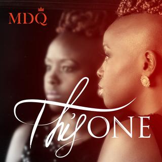 La cover de "This One" de Muthoni The Drummer Queen. [GR! et Hook]