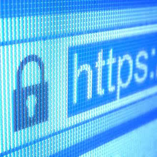 La faille Heartbleed touche certaines versions d'OpenSSL, un logiciel libre très utilisé pour les connexions sécurisées sur Internet. Elle peut permettre à des pirates de récupérer des mots de passe ou des "clés" pour déverrouiller des données cryptées. [KTS / SCIENCE PHOTO LIBRARY]