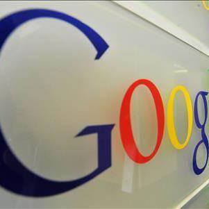 Google a été récement contraint de respecter le droit à l'oubli. [AFP PHOTO GEORGES GOBET]
