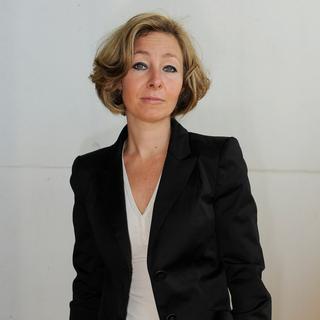 Sandra Jean [Jean-Christophe Bott]