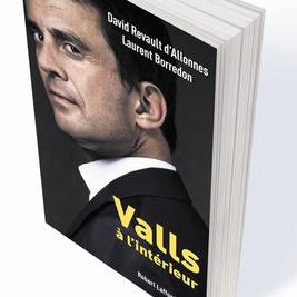 Valls à l'intérieur [Le Monde.fr]