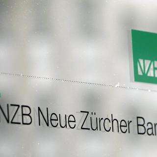 La Neue Zürcher Bank a déposé le bilan après avoir été prise dans les filets de la justice américaine.