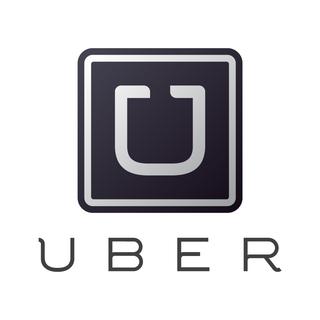 Uber offre sois-disant une meilleure réactivité que les taxis classiques.
