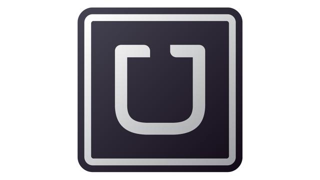 Uber offre sois-disant une meilleure réactivité que les taxis classiques.