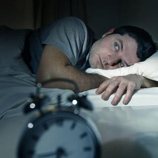 Troubles passagers du sommeil ou insomnie, quelles différences? [Focus Pocus LTD]