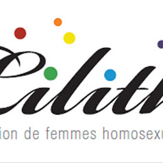 Logo de l'association "Lilith". [associationlilith.ch]