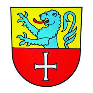 La nouvelle commune d'Eglisbourg doit réunir Granges-Paccot, Givisiez, Corminbœuf et Chésopelloz. [2c2g.ch]