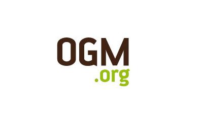 Le site ogm.org [ogm.org]