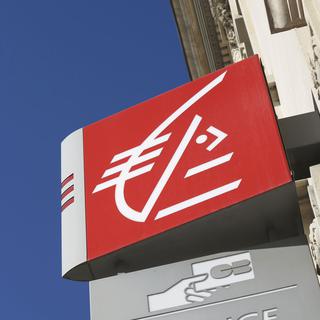 La nouvelle banque sera une filiale de la Caisse d'épargne Rhône-Alpes. [Christophe Lehenaff/Photononsto]