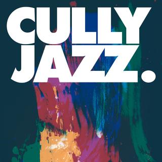 Affiche de la 32e édition du Cully Jazz. [cullyjazz.ch/]