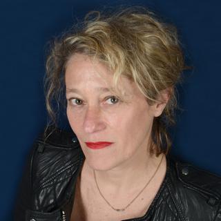 Nathalie Kuperman [gallimard.fr - Hélie Gallimard]