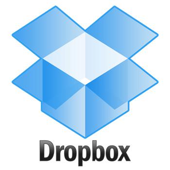 Dropbox est obligé de se conformer au DMCA américain.