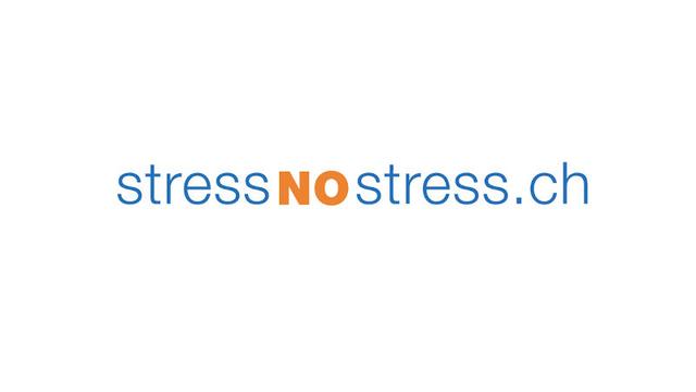 www.stressnostress.ch [www.stressnostress.ch]