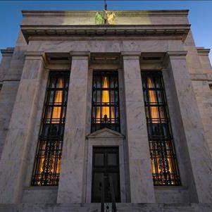 La Réserve fédérale américaine a décidé de réduire son soutien monétaire à l'économie du pays.