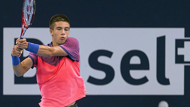 Coric