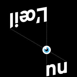 Affiche de "L'œil nu", à l'Espace des inventions, Lausanne. [espace-des-inventions.ch]