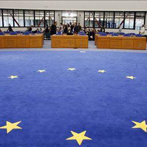Le Tribunal fédéral a été désavoué par la cour européenne des droits de l'Homme. [AFP]