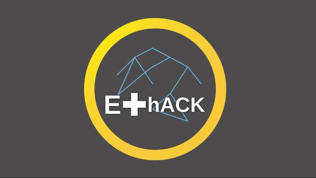 Le site ethack.org