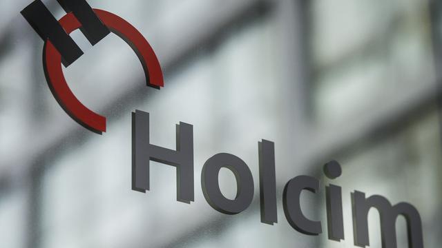 Holcim, fondé en 1912, emploie environ 71'000 personnes dans quelque 70 pays et a réalisé en 2013 un chiffre d'affaires de 19,7 milliards de francs. [Ennio Leanza]