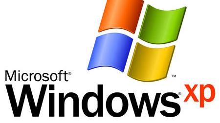 Windows XP n'est plus supporté par Microsoft depuis le 8 avril