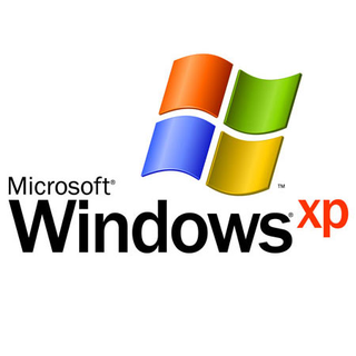 Windows XP n'est plus supporté par Microsoft depuis le 8 avril
