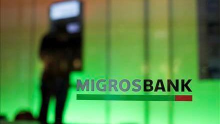 La banque Migros a poursuivi sa croissance en 2013