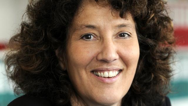 Barbara Egger-Jenzer: PS, sortante (en place depuis 2002), originaire de Bremgarten, 58 ans. Elle est actuellement en charge du département des travaux publics, des transports et de l'énergie et est vice-présidente du gouvernement.