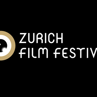 Le logo du Zurich Film Festival. [Zurich Film Festival]