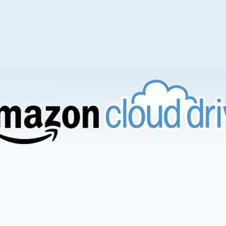 Amazon vient de lancer une version illimitée de son service de stockage dans le Cloud. [amazon.fr/clouddrive/home]