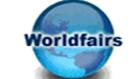 Worldfairs [www.worldfairs.info]