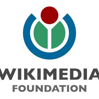 La fondation, qui gère le site Wikipédia, va porter plainte contre la NSA suite aux révélations faites par Edward Snowden. [wikimediafoundation.org]