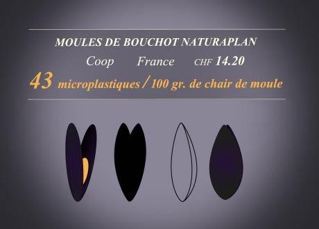 Bouchot Naturaplan [RTS]