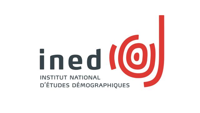 INED_Logo [www.ined.fr]