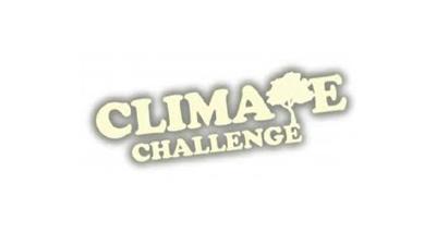 Accroche climate challenge [climatechallenge.be]