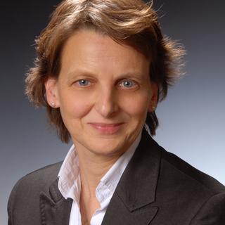 Valérie Niquet. [www.frstrategie.org]