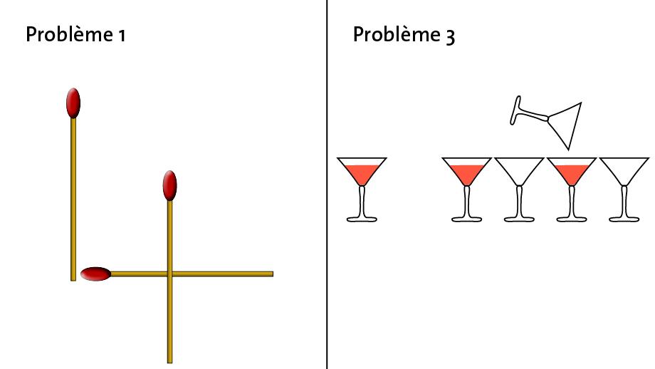 Problème de maths du mois de mai 2015 - solution - RTSdécouverte-Mathscope