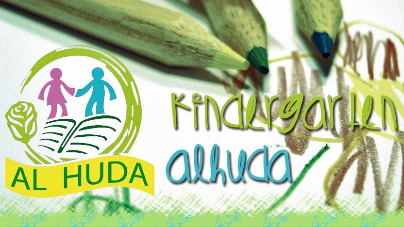 "Al Huda" souhaite créer un jardin d'enfants de 15 à 25 élèves dans un appartement du centre islamique de Volketswil. [alhuda.ch]