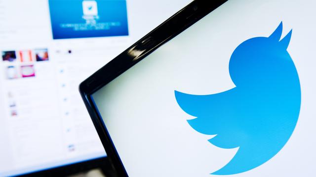 Twitter a mis en place un gigantesque plan de restructuration. [Leon Neal]