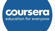 Coursera [coursera.org]