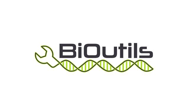Bioutils [bioutils.ch]