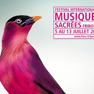 L'affiche du Festival de Musiques sacrées 2016 [fims-fribourg.ch/fr/content/]