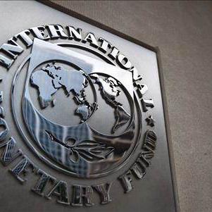 Un accord est encore loin entre la Grèce et ses créanciers internationaux, selon le FMI. [EPA/Keystone - Jim Lo Scalzo]