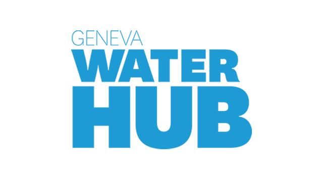 Geneva Water  Hub [genevawaterhub.org]