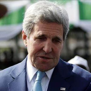 Les Etats-Unis vont "accélérer" leurs ventes d'armes aux pays arabes du Golfe, a assuré John Kerry. [AP]