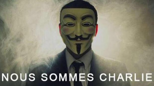 Anonymous.