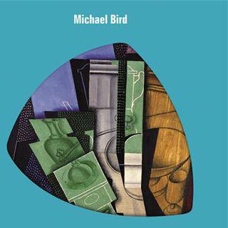 Couverture du livre "100 idées qui ont transformé l’art" de Michael Bird. [seuil.com]