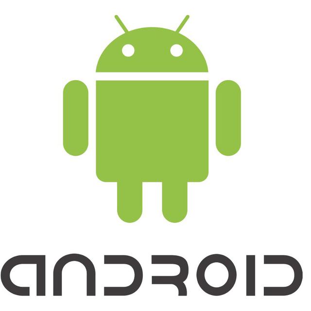 Le formatage d’Android privilégie la rapidité à la confidentialité. [DR]
