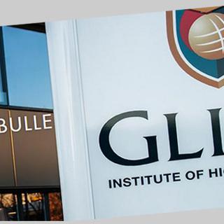 L'école hôtelière de Glion à Bulle. [www.glion.edu/fr/bulle-campus]